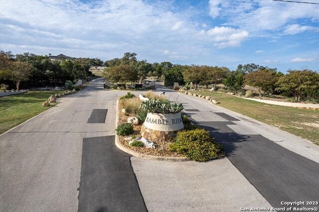 27710 Sunny Pt, San Antonio