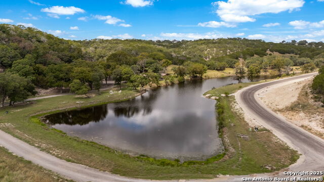 Lot 69 Phase 4 Firsching Dr, Kerrville