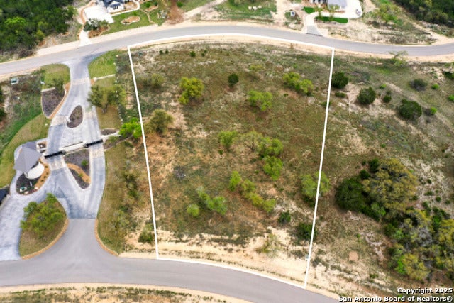 1782 Paradise Parkway, Canyon Lake