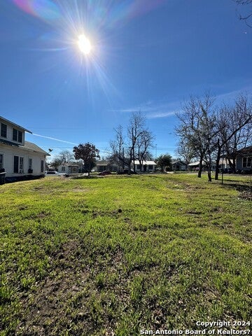 419 Cass Ave, San Antonio