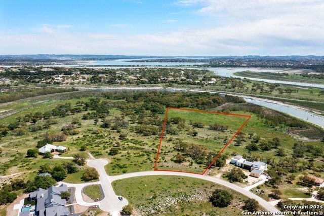 2308 San Jose Way, in the city of Canyon Lake Real Estate in TX by CORDOVA BEND,