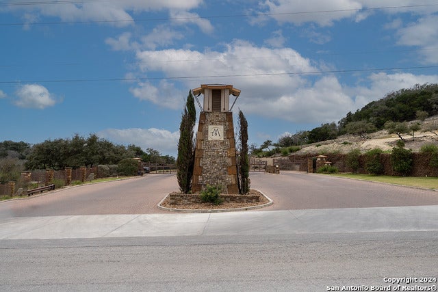 20022 Terra Cyn, San Antonio