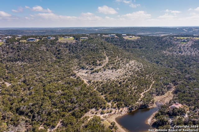 1081 Hillside Vw, New Braunfels