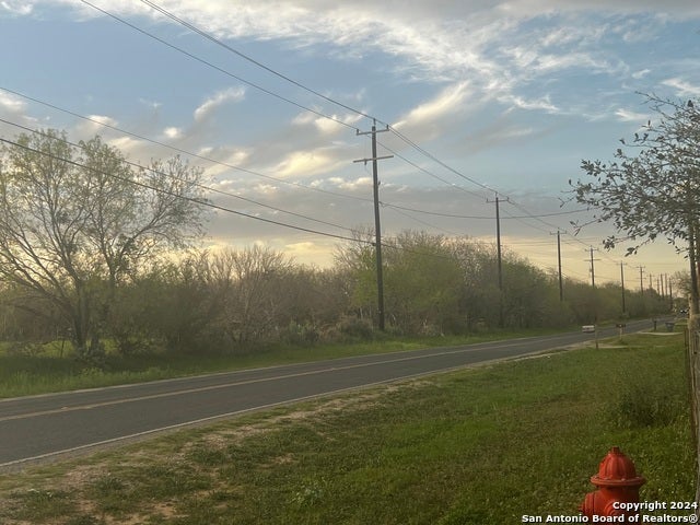 15750 Shepherd Rd, Atascosa