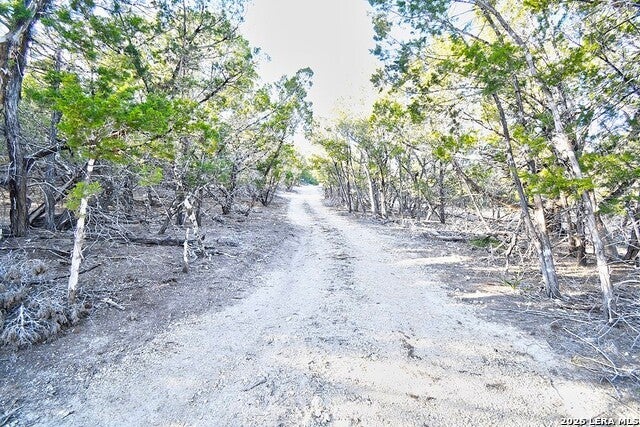 904 Olympic Dr, Kerrville