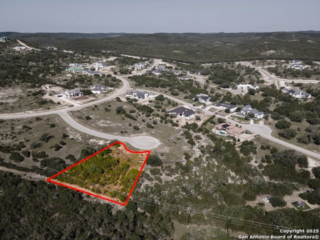 24014 Lydia Ridge, San Antonio