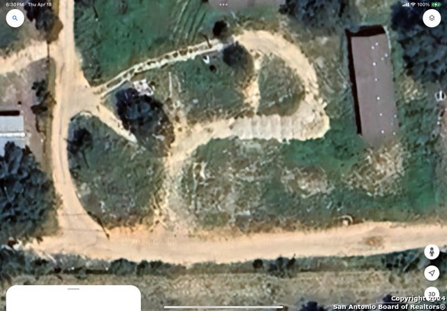 25682 Sunset Rd, San Antonio