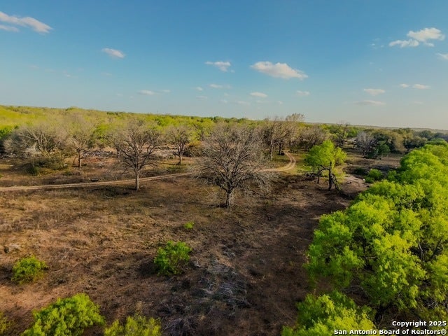 1715 S Loop 1604 E, San Antonio