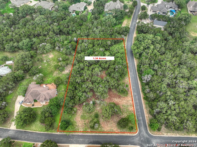 10402 Rinder Farm Court, New Braunfels