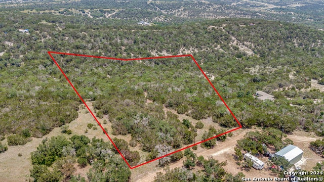 104 Alpine Trl, Kendalia