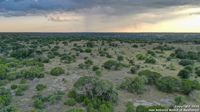 Tracts 4, 5 Rocky Top Road, Hunt