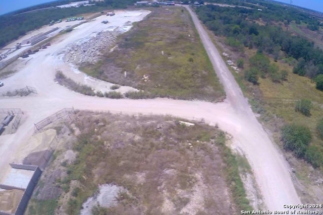 12734 Us Highway 90, San Antonio