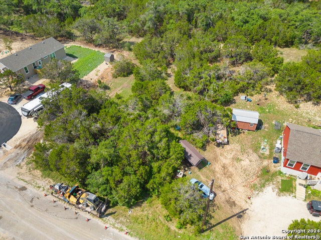 1050 Deer Run Pass, Canyon Lake