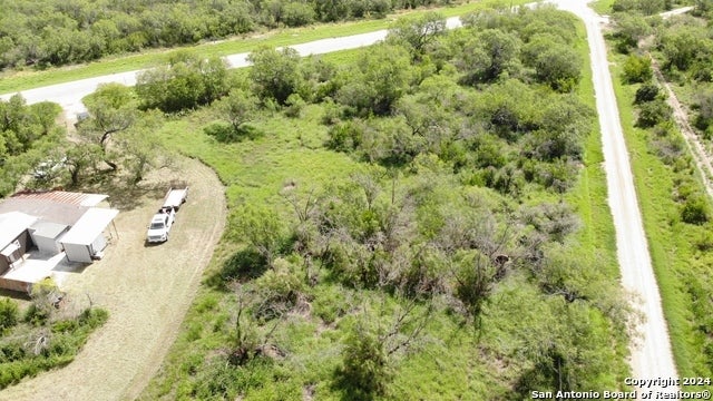 702 E Avenue I, Christine