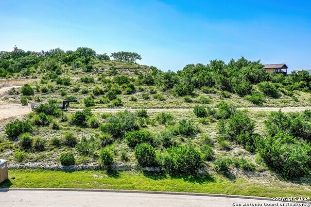 23811 Carina Canyon, San Antonio