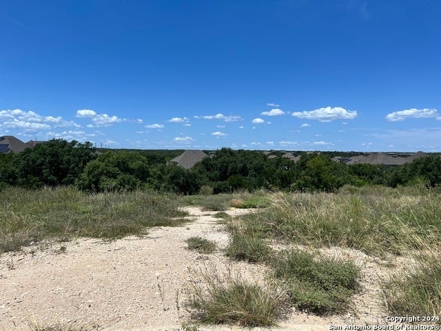 305 Tahoe Ave, San Antonio