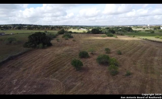 10344 Mathis Ln., San Antonio