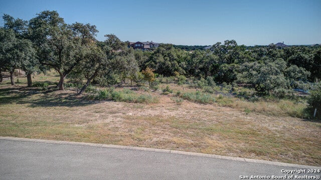 5830 Camp Creek, New Braunfels