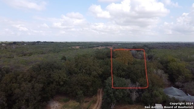 1711 S Loop 1604 E, San Antonio