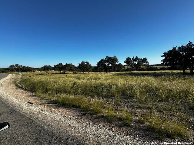 Lot 89 Loma Vista Ranch Phase 4, Kerrville
