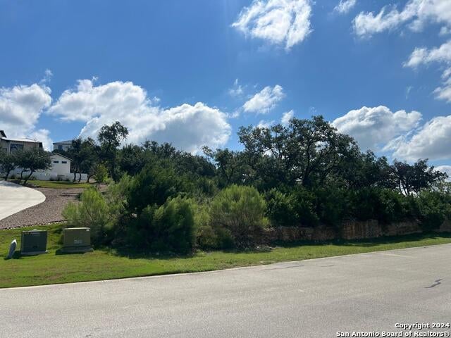 20418 Bobwhite Run, San Antonio