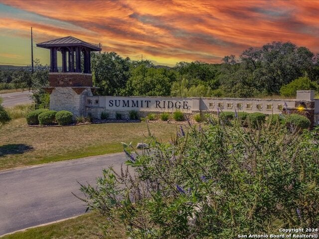 Unit 4 Lot 11 Private Rd., Mico