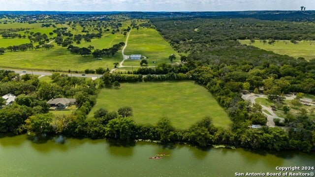 2511 Bandera Hwy, Kerrville