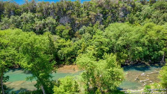 1461 White Water, in the city of New Braunfels Real Estate in TX by GRUENE RIVER,
