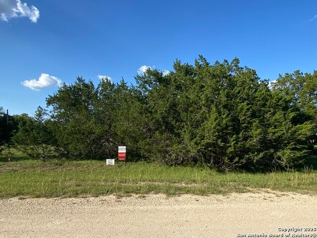 Lot 324 River Bend Rd, Bandera