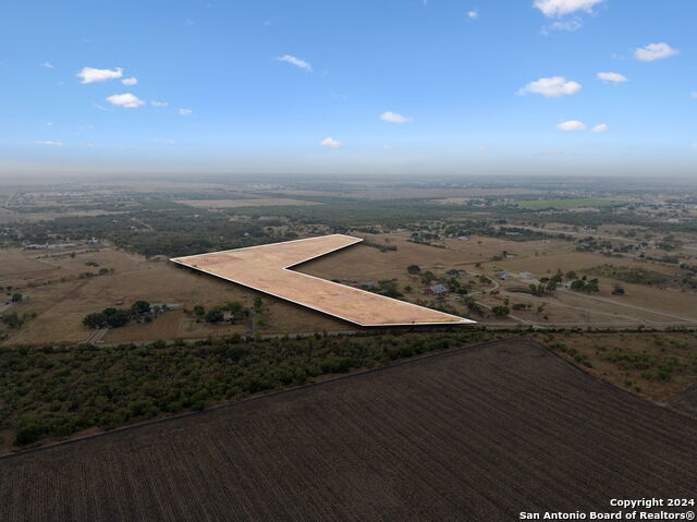 000 Youngsford Rd, Marion