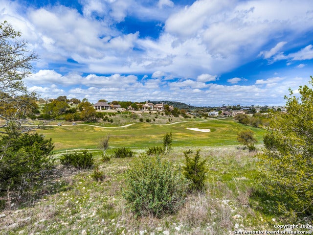 3512 Comanche Trace, Kerrville