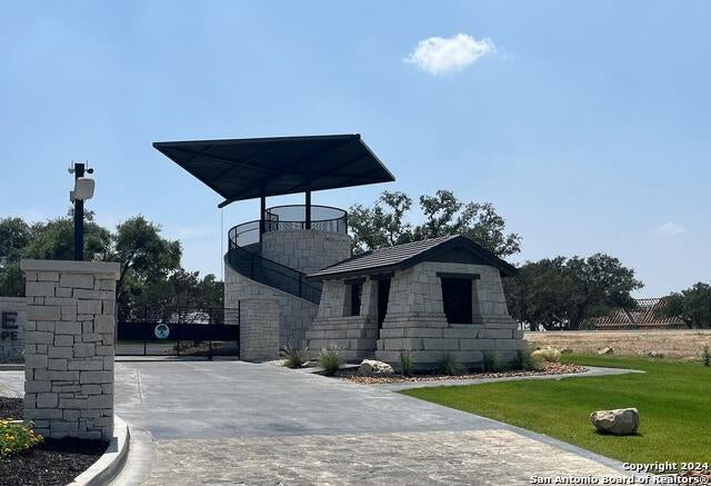 1733 Paradise Pkwy, Canyon