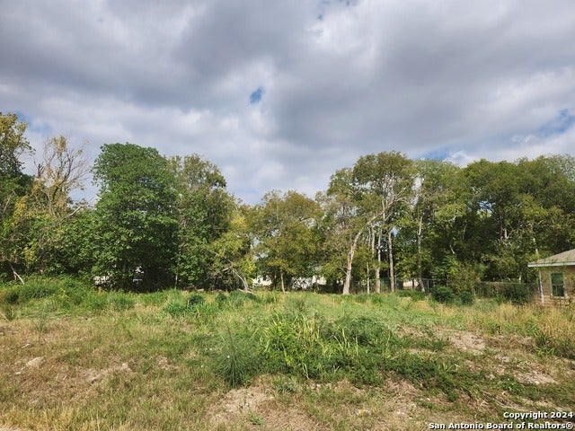 907 Yucca St, San Antonio