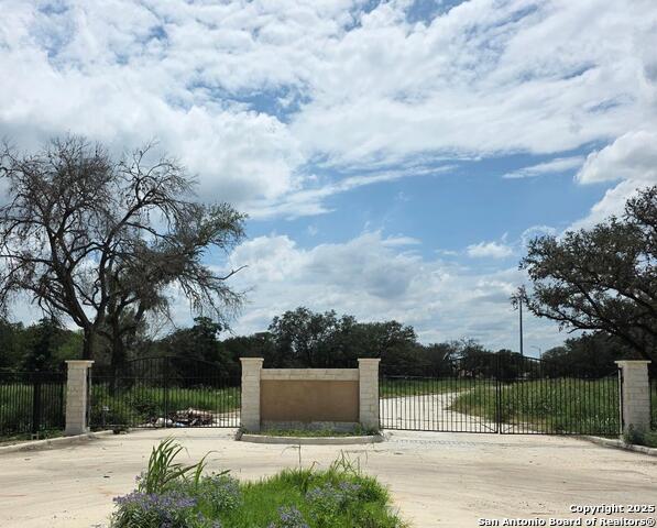 Lot 16 Swans Landing, San Antonio