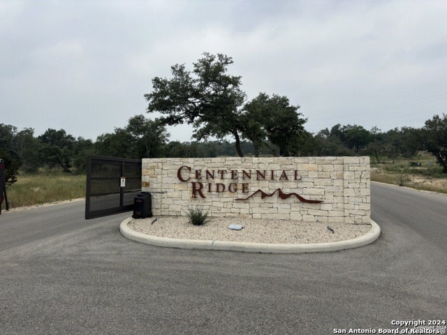 776 Roessler Way, Bulverde