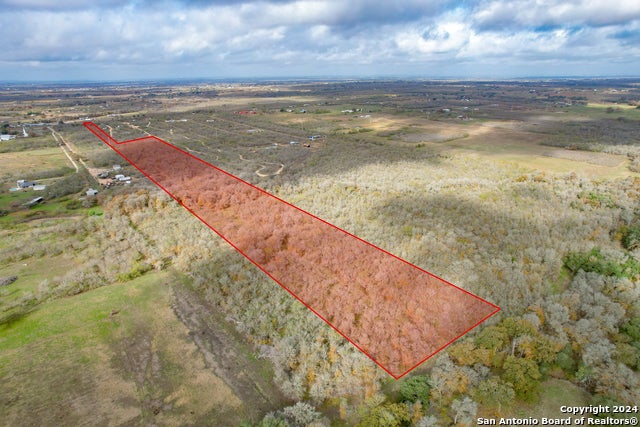 3237 Church Rd, Seguin