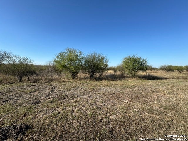 1240 Santa Clara Rd, Marion