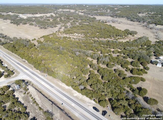 Tbd Fm 484, Canyon Lake