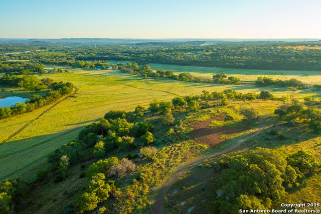 85 Waring Welfare, Boerne