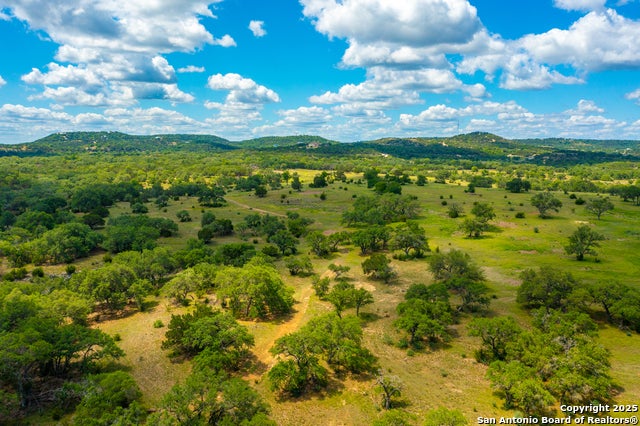 91 Waring Welfare, Boerne