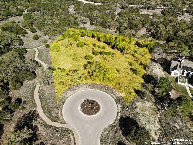 Lot 6a Landmark Pl, Boerne