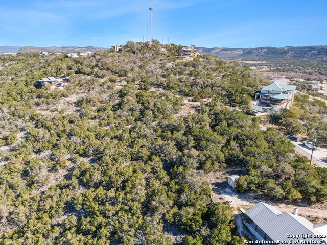 44 Cat Claw Mountain Road, ConCan