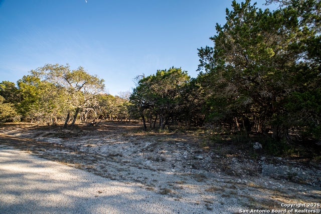 168 Forest Ridge, Lakehills