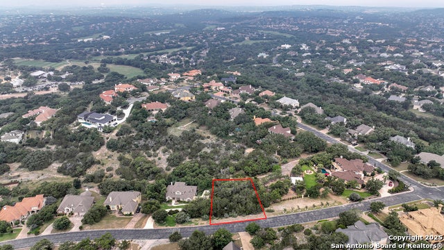 24707 Player Oaks, San Antonio