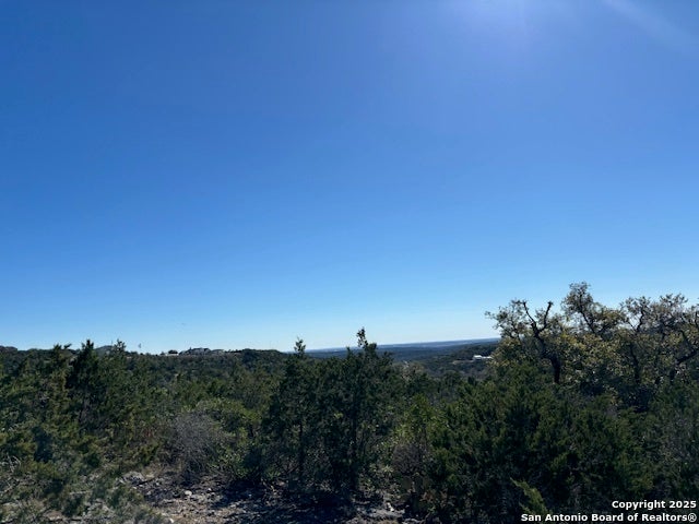 13845 Walnut Ridge, Helotes