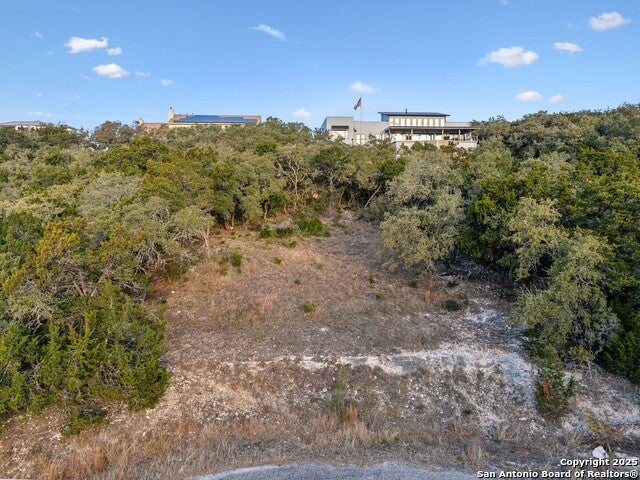 25625 Mount Rhapsody, San Antonio
