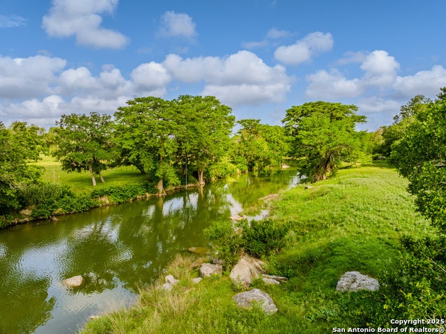 Lot1 Cosper, Comfort