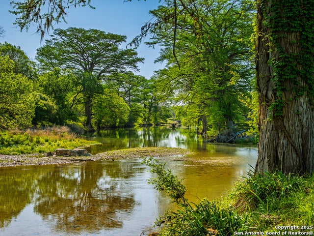 Lot20 Oak Mott Rd, Comfort