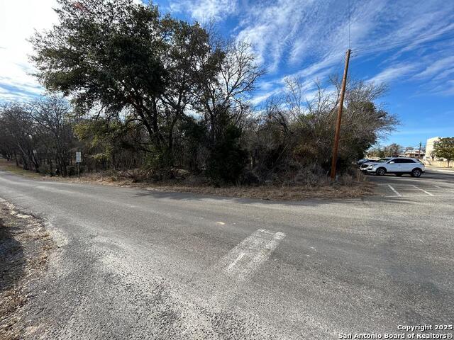 000 High St, Comfort