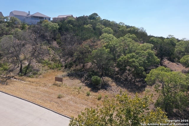 Lots 1-8 Stoneledge Dr, Kerrville